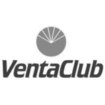 Ventaclub