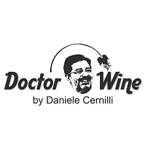 Doctor-Wine.jpg