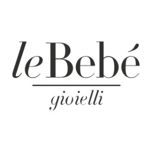 LEBEBE.jpg