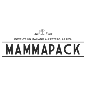 MammaPack.png