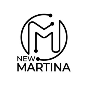 NewMartina-logo.jpg