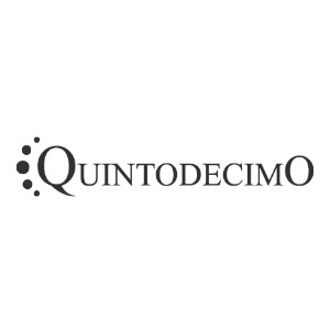 QUINTODECIMO.jpg