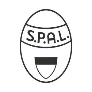 SPAL.jpg