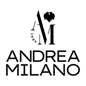 logo-andrea-milano.jpg