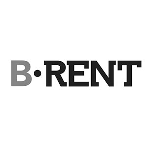 logo-b-rent.jpg