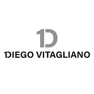 logo-diego-vitagliano.jpg