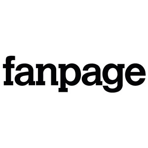 logo-fanpage.jpg