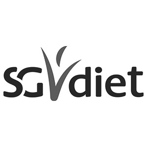 logo-sg-diet.jpg