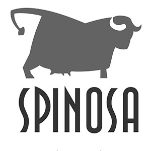 logo-spinosa.jpg