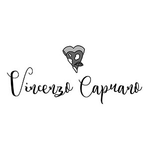 logo-vincenzo-capuano.jpg